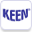 Follow Psychic Adrienne Keen