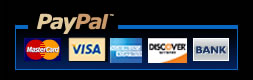 paypal paypal